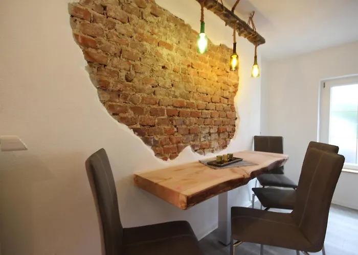 Ferienwohnung Fischach * Fischach