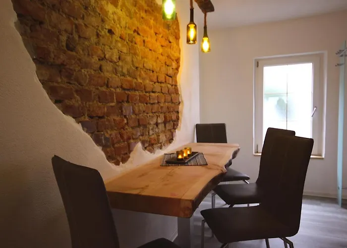 Ferienwohnung Fischach
