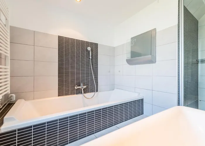 Апартаменты Ferienwohnung Fischach
