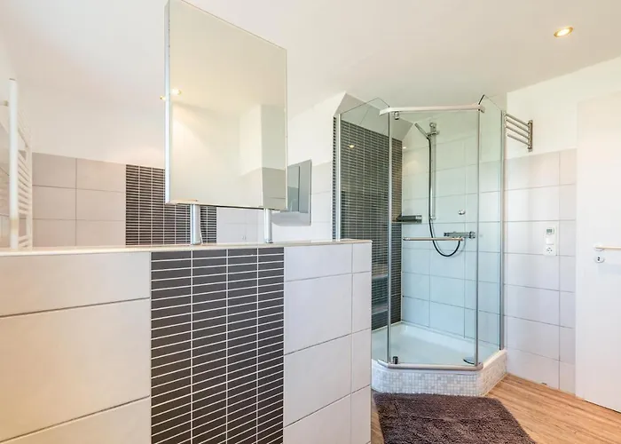 Ferienwohnung Fischach *