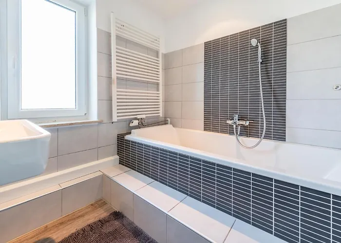 Апартаменты Ferienwohnung Fischach Fischach
