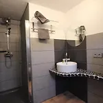 Ferienwohnung Fischach