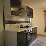 Ferienwohnung Fischach *