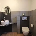 Ferienwohnung Fischach