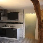 Ferienwohnung Fischach