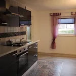 Ferienwohnung Fischach Fischach