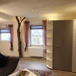 Ferienwohnung Fischach Fischach