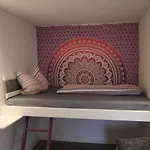 Ferienwohnung Fischach Appartamento *