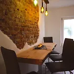 Ferienwohnung Fischach