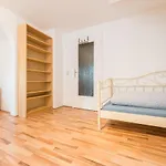 Ferienwohnung Fischach