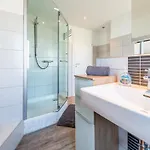 Ferienwohnung Fischach *