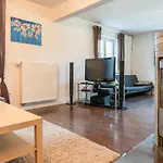 Ferienwohnung Fischach