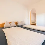 Appartamento Ferienwohnung Fischach *