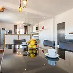 Ferienwohnung Fischach Fischach