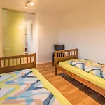 Ferienwohnung Fischach * Fischach