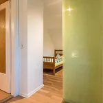 Ferienwohnung Fischach Appartamento *
