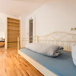 Ferienwohnung Fischach
