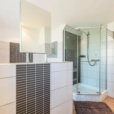 Ferienwohnung Fischach *